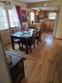 3278 Huggins Road - Photo 13