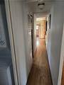 3278 Huggins Road - Photo 14