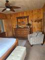 3278 Huggins Road - Photo 15