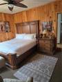 3278 Huggins Road - Photo 16
