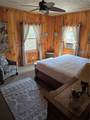 3278 Huggins Road - Photo 17