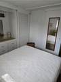 3278 Huggins Road - Photo 18