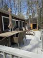 3278 Huggins Road - Photo 2
