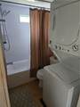 3278 Huggins Road - Photo 20