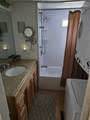 3278 Huggins Road - Photo 21