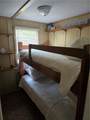 3278 Huggins Road - Photo 22