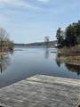 3278 Huggins Road - Photo 23