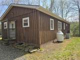 3278 Huggins Road - Photo 24