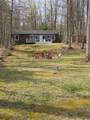 3278 Huggins Road - Photo 25