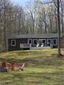 3278 Huggins Road - Photo 26