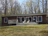 3278 Huggins Road - Photo 3