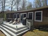 3278 Huggins Road - Photo 4