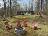 3278 Huggins Road - Photo 5