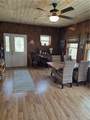 3278 Huggins Road - Photo 6