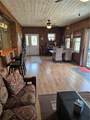 3278 Huggins Road - Photo 7