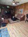 3278 Huggins Road - Photo 8