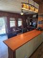 3278 Huggins Road - Photo 9