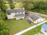 5560 Lake Road - Photo 1