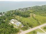 5560 Lake Road - Photo 3