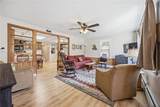 765 Italy Valley Road - Photo 10
