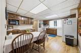 765 Italy Valley Road - Photo 11