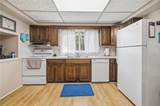 765 Italy Valley Road - Photo 12