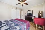 765 Italy Valley Road - Photo 14