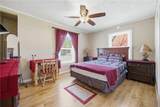 765 Italy Valley Road - Photo 15