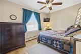 765 Italy Valley Road - Photo 16