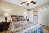 765 Italy Valley Road - Photo 17