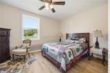 765 Italy Valley Road - Photo 18