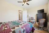 765 Italy Valley Road - Photo 19