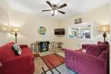 765 Italy Valley Road - Photo 20