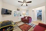765 Italy Valley Road - Photo 21
