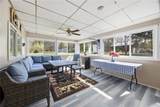 765 Italy Valley Road - Photo 22