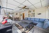 765 Italy Valley Road - Photo 23