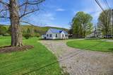 765 Italy Valley Road - Photo 3
