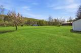 765 Italy Valley Road - Photo 5