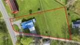 765 Italy Valley Road - Photo 7