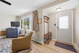 765 Italy Valley Road - Photo 8