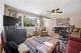 765 Italy Valley Road - Photo 9