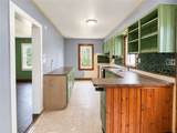 4000 Walworth Road - Photo 10