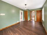 4000 Walworth Road - Photo 11