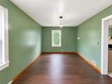 4000 Walworth Road - Photo 12