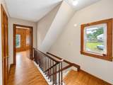 4000 Walworth Road - Photo 13