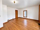 4000 Walworth Road - Photo 14