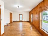 4000 Walworth Road - Photo 15