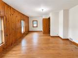 4000 Walworth Road - Photo 16
