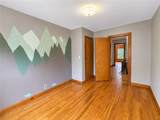 4000 Walworth Road - Photo 17
