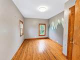 4000 Walworth Road - Photo 18